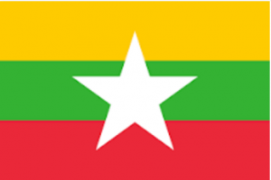 ミャンマーとビルマの違い　その裏には知られざる複雑な事情があった！